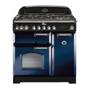 Falcon CDL90DFRB/B-EU