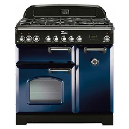Falcon CDL90DFRB/B-EU