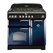 Falcon CDL90DFRB/C-EU