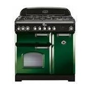 Falcon CDL90DFRG/B-EU