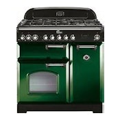 Falcon CDL90DFRG/C-EU