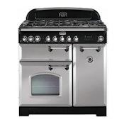 Falcon CDL90DFRP/B-EU