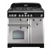 Falcon CDL90DFRP/C-EU