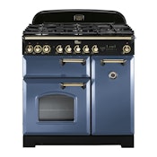 Falcon CDL90DFSB/B-EU