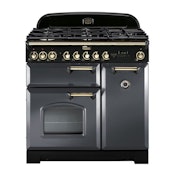 Falcon CDL90DFSL/B-EU