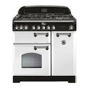 Falcon CDL90DFWH/B-EU