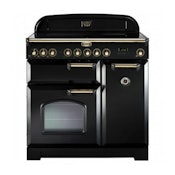 Falcon CDL90ECBL/B-EU