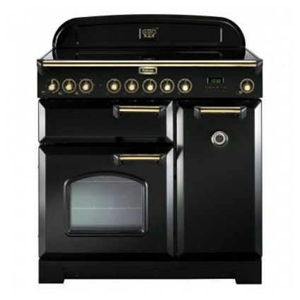 Falcon CDL90ECBL/B-EU