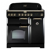 Falcon CDL90ECBL/B-EU