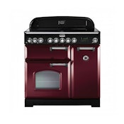 Falcon CDL90ECCY/C-EU