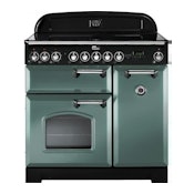 Falcon CDL90ECMG/B-EU