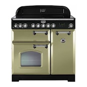 Falcon CDL90ECOG/B-EU