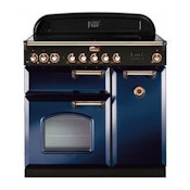 Falcon CDL90ECRB/B-EU