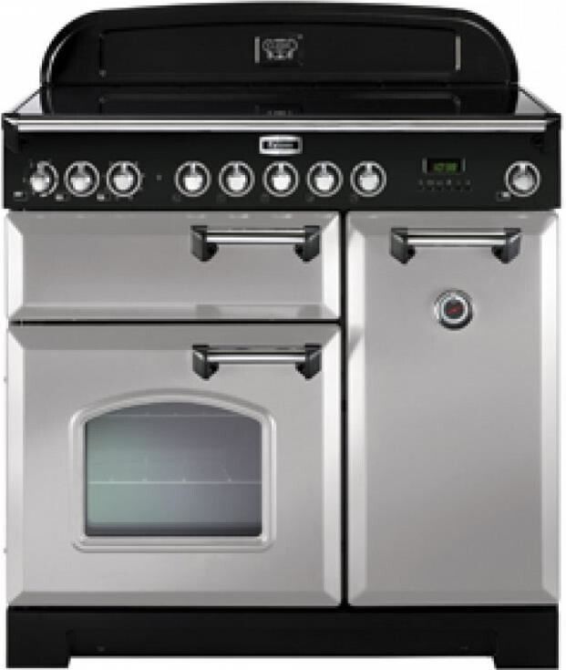 Falcon CDL90ECRP/B-EU
