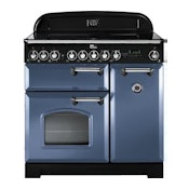 Falcon CDL90ECSB/B-EU