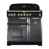 Falcon CDL90ECSL/B-EU