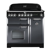 Falcon CDL90ECSL/C-EU