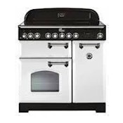 Falcon CDL90ECWH/B-EU