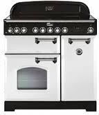 Falcon CDL90ECWH/B-EU