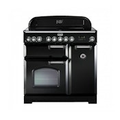 Falcon CDL90EIBL/C-EU