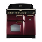 Falcon CDL90EICY/B-EU