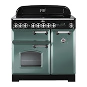 Falcon CDL90EIMG/B-EU