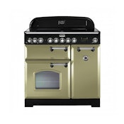 Falcon CDL90EIOG/C-EU