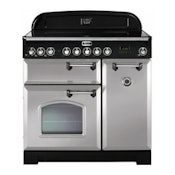 Falcon CDL90EIRP/B-EU