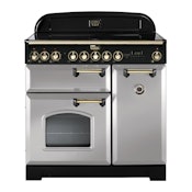 Falcon CDL90EIRP/C-EU