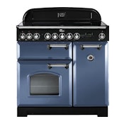 Falcon CDL90EISB/C-EU