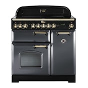 Falcon CDL90EISL/B-EU