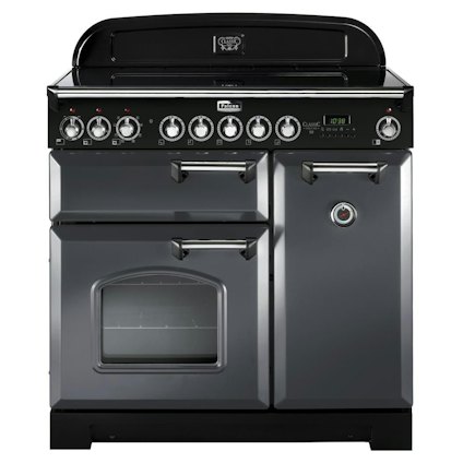 Falcon CDL90EISL/C-EU