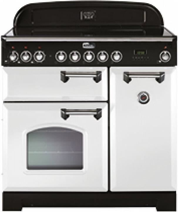 Falcon CDL90EIWH/B-EU