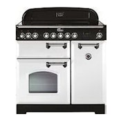 Falcon CDL90EIWH/C-EU