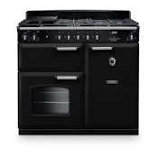 Falcon CL100DFPGBL/CM-E1