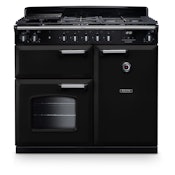 Falcon CL100DFPGBL/CM-E1