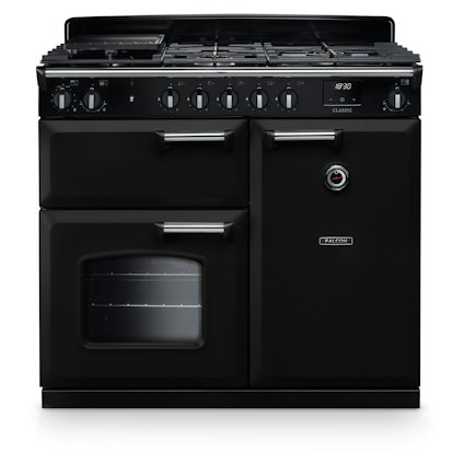 Falcon CL100DFPGBL/CM-E1