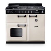 Falcon CL100DFPPCR/CM-E1