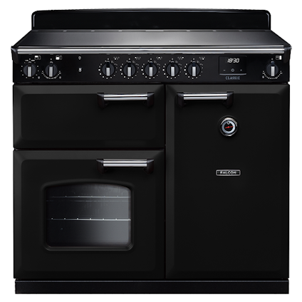 Falcon CL100EIPGBL/CM-E1