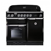 Falcon CLA100DFBL/C-EU