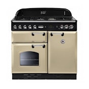 Falcon CLA100DFCR/C-EU