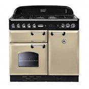Falcon CLA100DFCR/C-EU