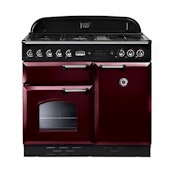 Falcon CLA100DFCY/C-EU