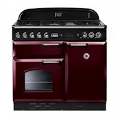 Falcon CLA100DFCY/C-EU