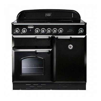 Falcon CLA100EIBL/C-EU