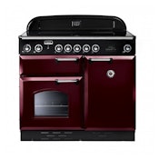 Falcon CLA100EICY/C-EU