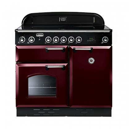 Falcon CLA100EICY/C-EU
