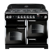 Falcon CLA110DFBL/C-EU