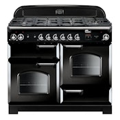 Falcon CLA110DFBL/C-EU