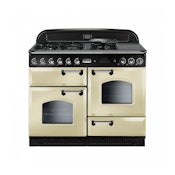 Falcon CLA110DFCR/C-EU